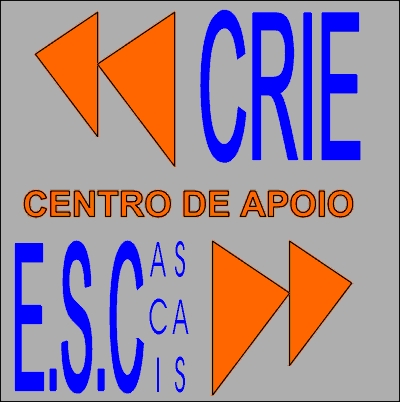crie crie